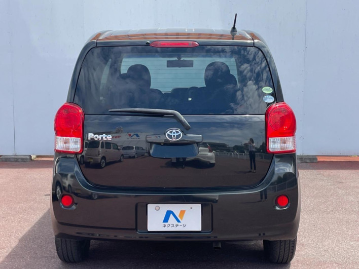 2013 Toyota Porte DBA-NCP141 (UW-6a0e765ea34ff)[23]