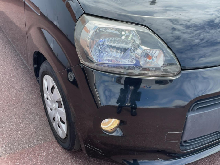 2013 Toyota Porte DBA-NCP141 (UW-6a0e765ea34ff)[12]