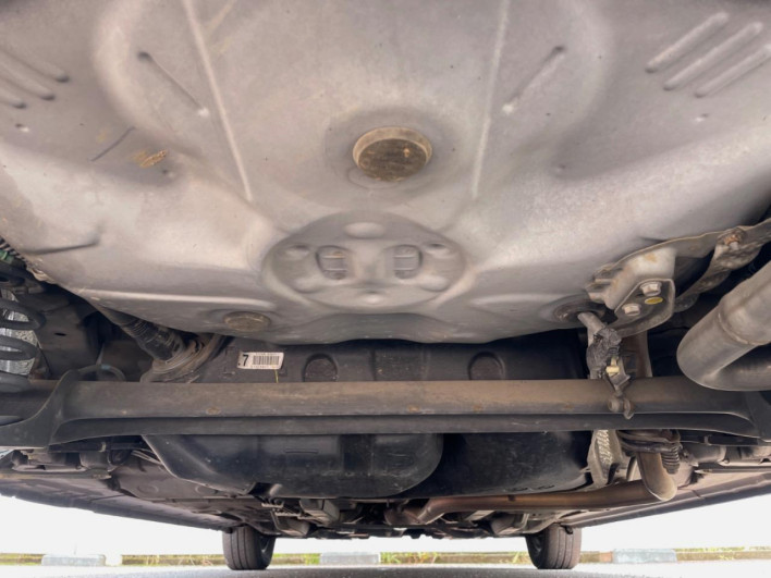 2013 Toyota Porte DBA-NCP141 (UW-6a0e765ea34ff)[21]