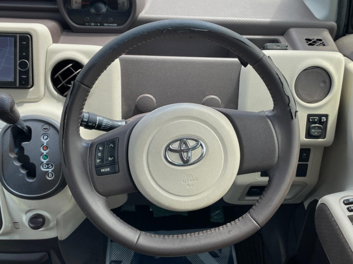 2013 Toyota Porte DBA-NCP141 (UW-6a0e765ea34ff)[28]