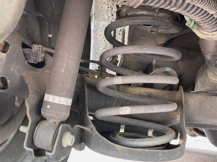2013 Toyota Porte DBA-NCP141 (UW-6a0e765ea34ff)[22]