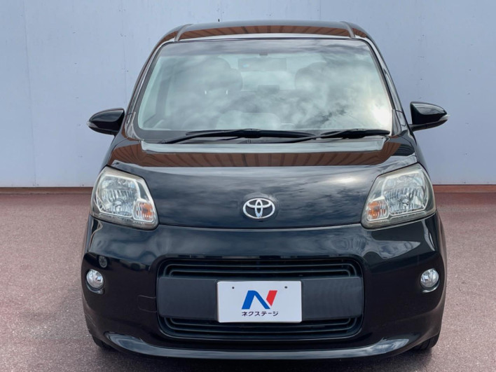 2013 Toyota Porte DBA-NCP141 (UW-6a0e765ea34ff)[11]