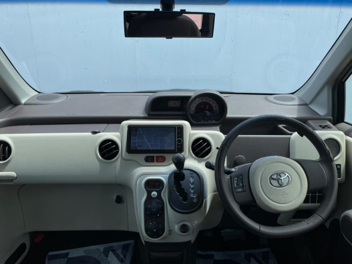 2013 Toyota Porte DBA-NCP141 (UW-6a0e765ea34ff)[27]