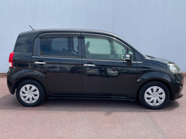 2013 Toyota Porte DBA-NCP141 (UW-6a0e765ea34ff)[17]