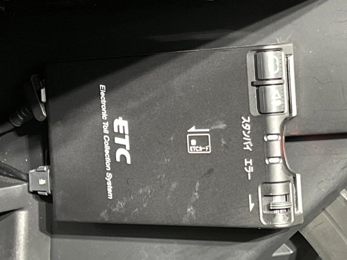 2019 Nissan Note DBA-NE12 (UW-6a0e765ff086f)[26]