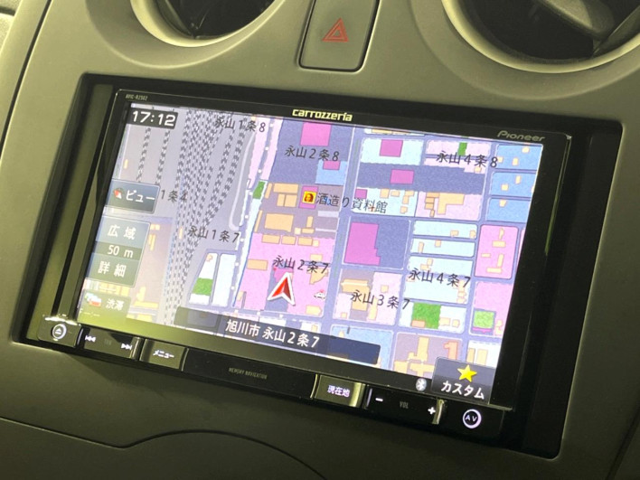 2019 Nissan Note DBA-NE12 (UW-6a0e765ff086f)[19]