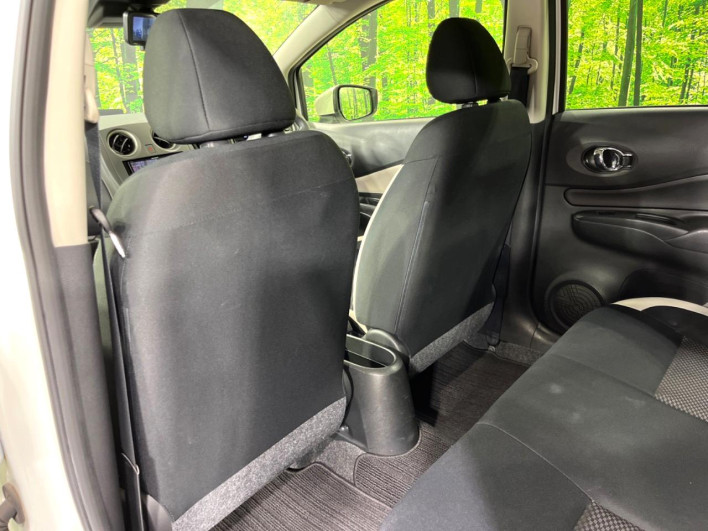 2019 Nissan Note DBA-NE12 (UW-6a0e765ff086f)[27]