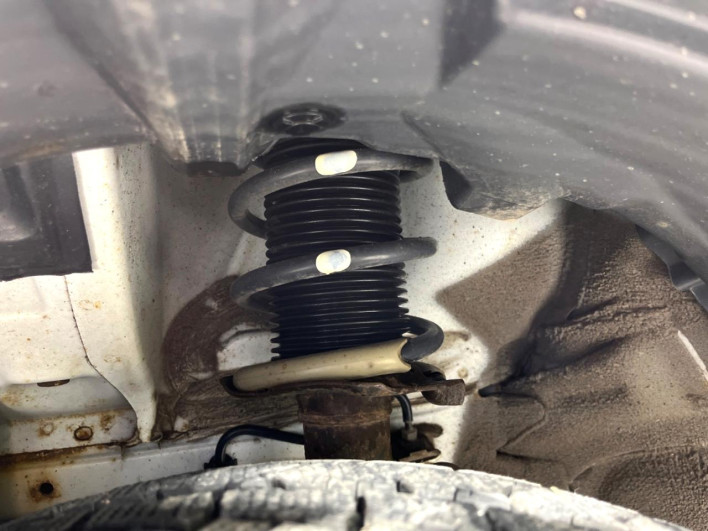 2019 Nissan Note DBA-NE12 (UW-6a0e765ff086f)[10]
