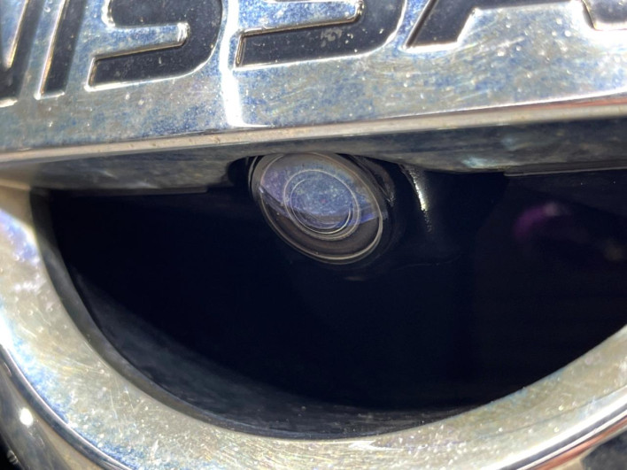 2019 Nissan Note DBA-NE12 (UW-6a0e765ff086f)[9]