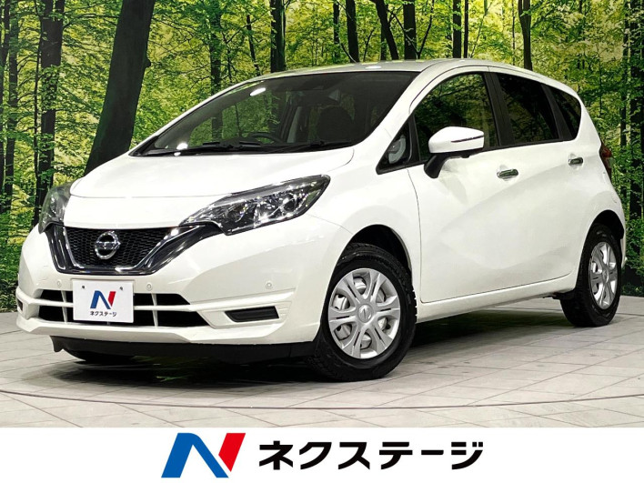 2019 Nissan Note DBA-NE12 (UW-6a0e765ff086f)[3]
