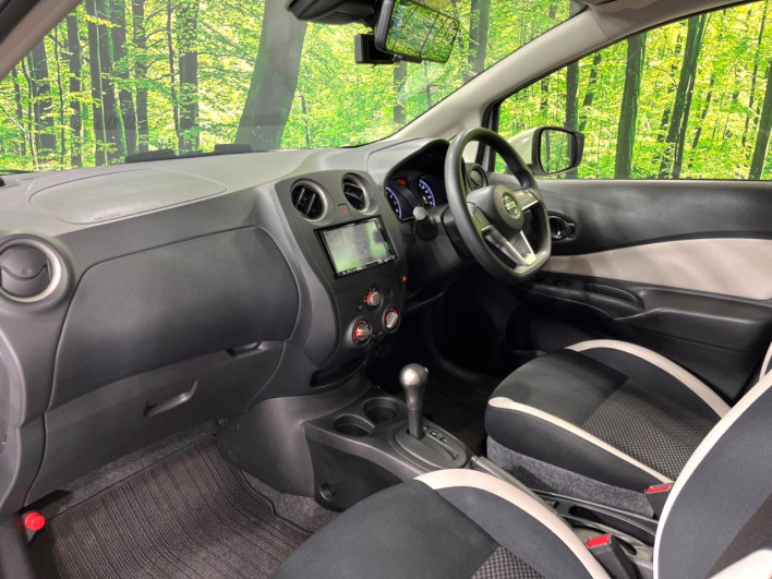 2019 Nissan Note DBA-NE12 (UW-6a0e765ff086f)[24]
