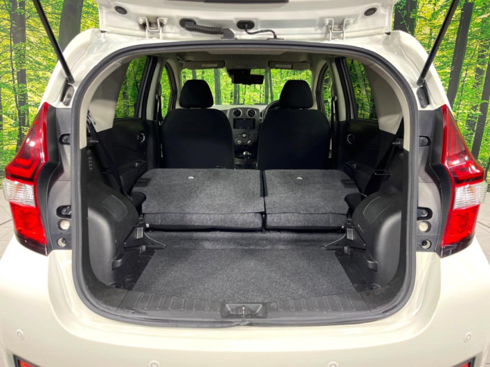 2019 Nissan Note DBA-NE12 (UW-6a0e765ff086f)[5]