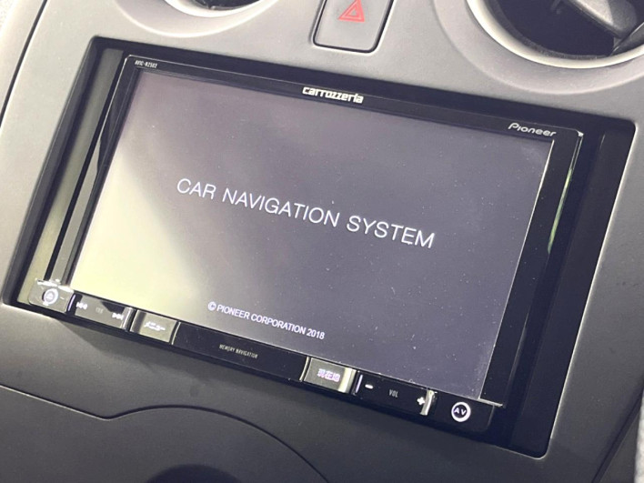 2019 Nissan Note DBA-NE12 (UW-6a0e765ff086f)[17]