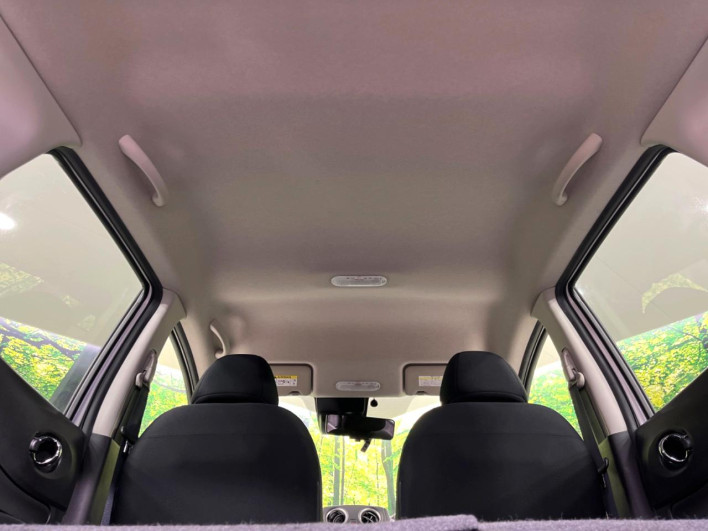 2019 Nissan Note DBA-NE12 (UW-6a0e765ff086f)[6]
