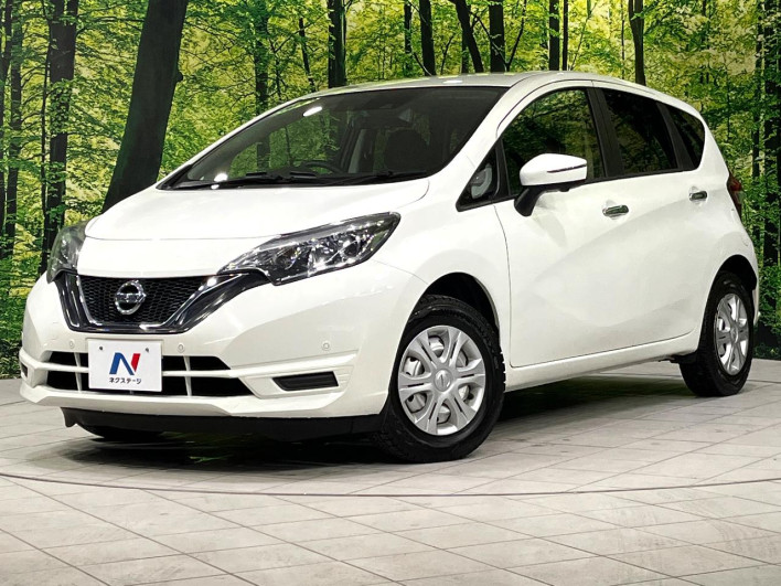 2019 Nissan Note DBA-NE12 (UW-6a0e765ff086f)[0]