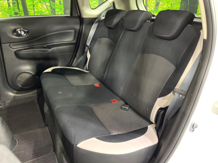 2019 Nissan Note DBA-NE12 (UW-6a0e765ff086f)[28]