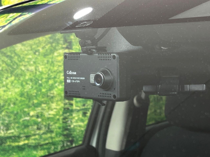 2019 Nissan Note DBA-NE12 (UW-6a0e765ff086f)[7]