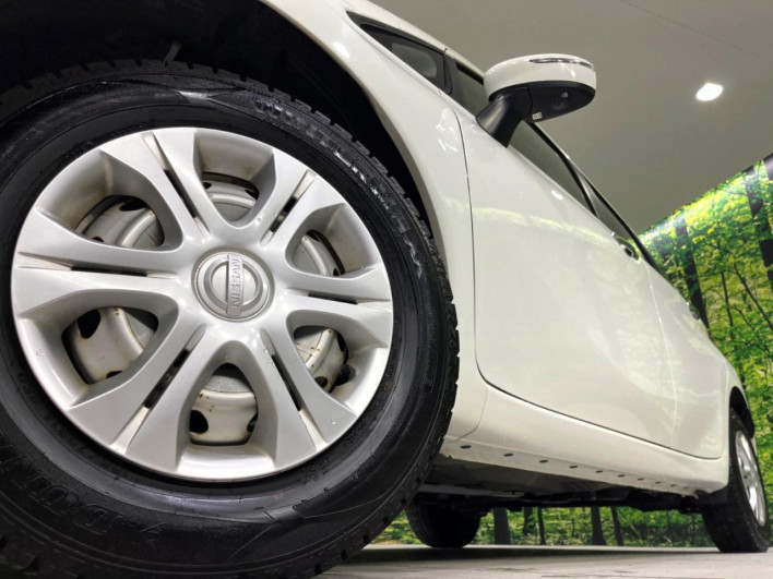 2019 Nissan Note DBA-NE12 (UW-6a0e765ff086f)[13]