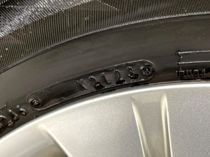 2019 Nissan Note DBA-NE12 (UW-6a0e765ff086f)[12]