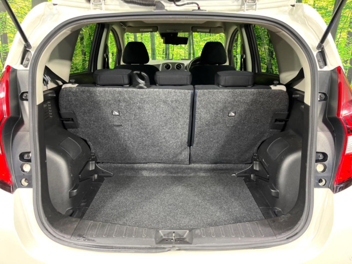 2019 Nissan Note DBA-NE12 (UW-6a0e765ff086f)[4]