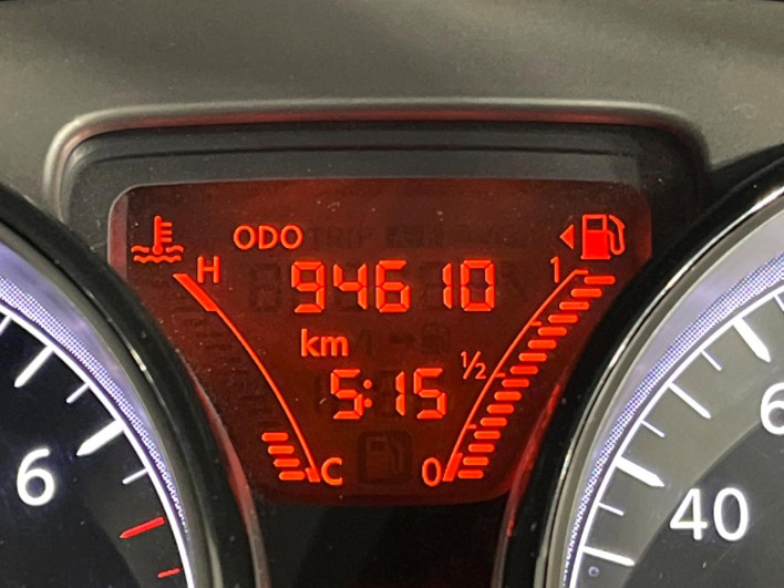 2019 Nissan Note DBA-NE12 (UW-6a0e765ff086f)[2]