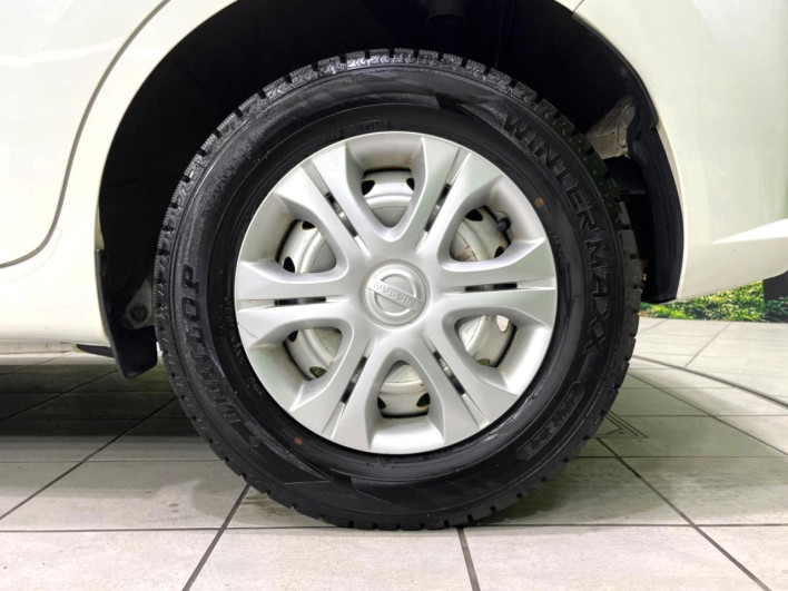 2019 Nissan Note DBA-NE12 (UW-6a0e765ff086f)[15]