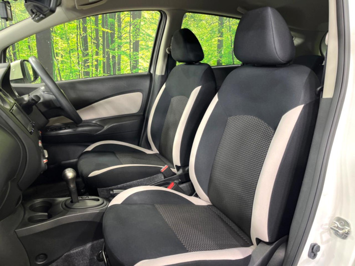 2019 Nissan Note DBA-NE12 (UW-6a0e765ff086f)[23]