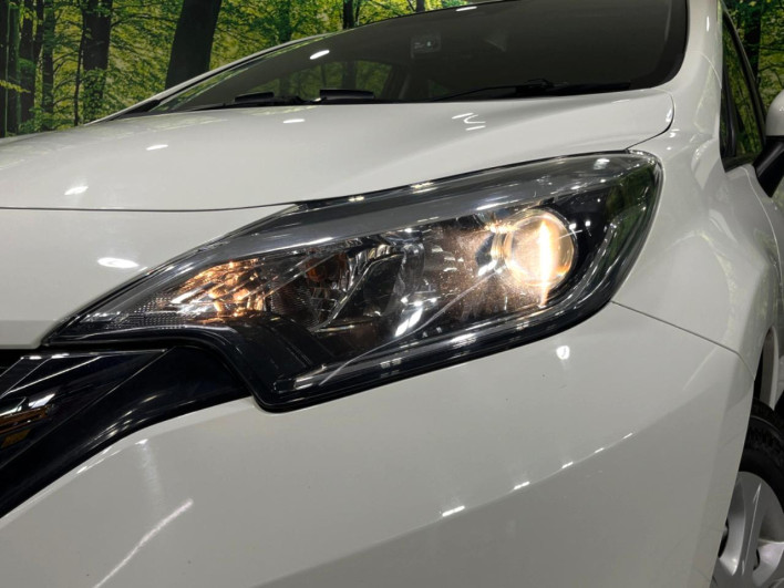 2019 Nissan Note DBA-NE12 (UW-6a0e765ff086f)[22]