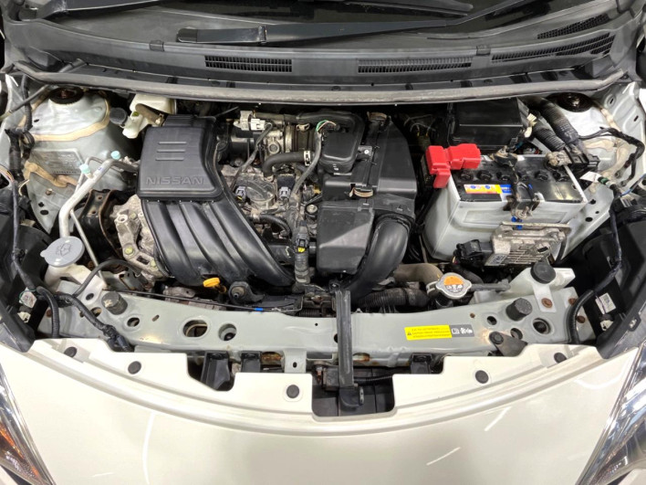 2019 Nissan Note DBA-NE12 (UW-6a0e765ff086f)[21]