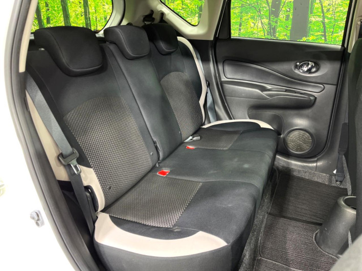 2019 Nissan Note DBA-NE12 (UW-6a0e765ff086f)[29]