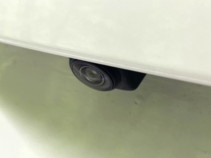 2019 Nissan Note DBA-NE12 (UW-6a0e765ff086f)[16]