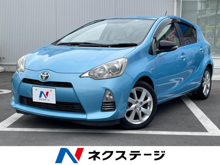 2012 Toyota Aqua DAA-NHP10 (UW-6a0e766019b68)[3]