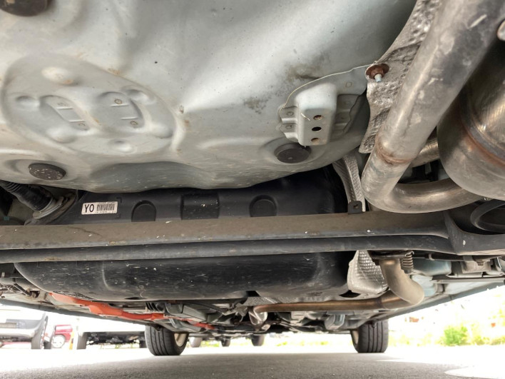 2012 Toyota Aqua DAA-NHP10 (UW-6a0e766019b68)[19]