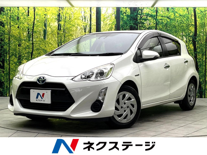 2016 Toyota Aqua DAA-NHP10 (UW-6a0e7661ccd34)[3]
