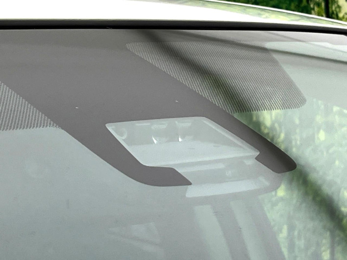2016 Toyota Aqua DAA-NHP10 (UW-6a0e7661ccd34)[5]