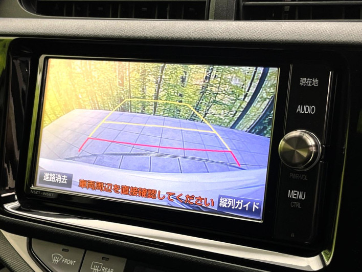 2016 Toyota Aqua DAA-NHP10 (UW-6a0e7661ccd34)[20]