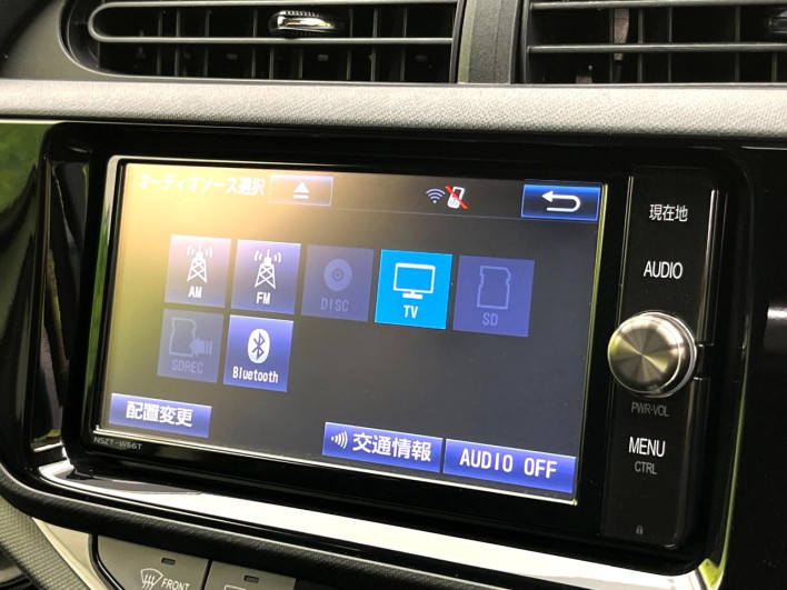 2016 Toyota Aqua DAA-NHP10 (UW-6a0e7661ccd34)[19]