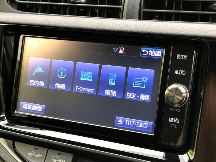 2016 Toyota Aqua DAA-NHP10 (UW-6a0e7661ccd34)[18]