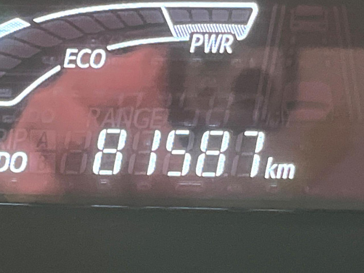 2016 Toyota Aqua DAA-NHP10 (UW-6a0e7661ccd34)[2]