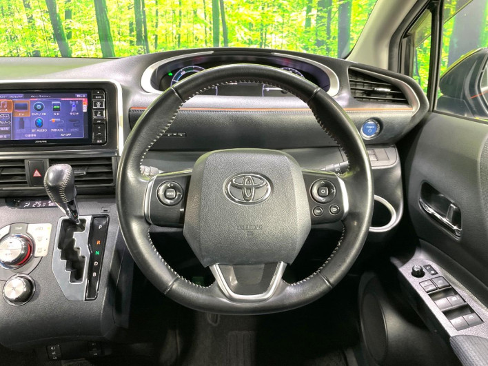 2017 Toyota Sienta DAA-NHP170G (UW-6a0e7664b1796)[20]