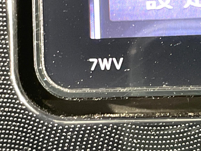 2017 Toyota Sienta DAA-NHP170G (UW-6a0e7664b1796)[22]