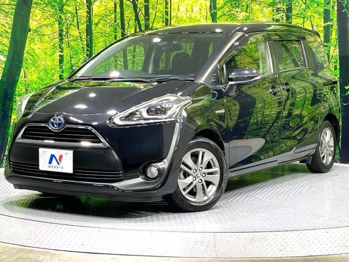 2017 Toyota Sienta DAA-NHP170G (UW-6a0e7664b1796)[0]