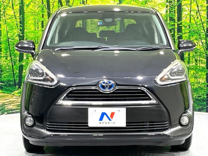 2017 Toyota Sienta DAA-NHP170G (UW-6a0e7664b1796)[5]