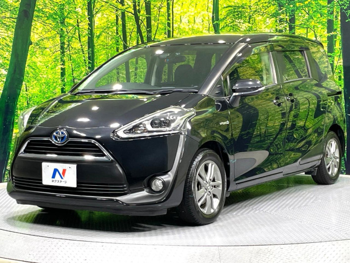 2017 Toyota Sienta DAA-NHP170G (UW-6a0e7664b1796)[4]
