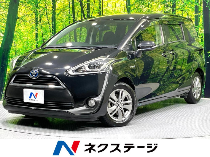 2017 Toyota Sienta DAA-NHP170G (UW-6a0e7664b1796)[3]
