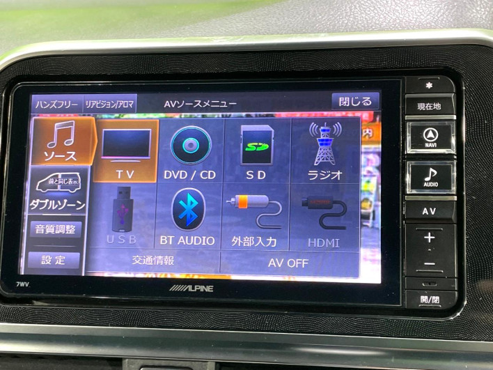 2017 Toyota Sienta DAA-NHP170G (UW-6a0e7664b1796)[21]