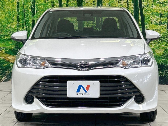 2017 Toyota Corolla Axio DBA-NRE161 (UW-6a0e76655bf44)[7]