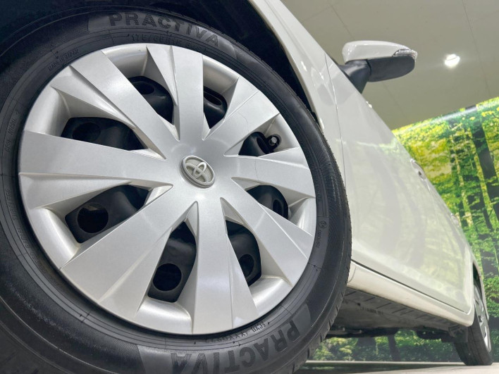 2017 Toyota Corolla Axio DBA-NRE161 (UW-6a0e76655bf44)[19]
