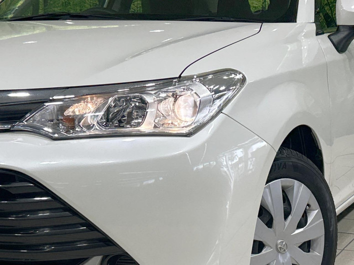 2017 Toyota Corolla Axio DBA-NRE161 (UW-6a0e76655bf44)[18]