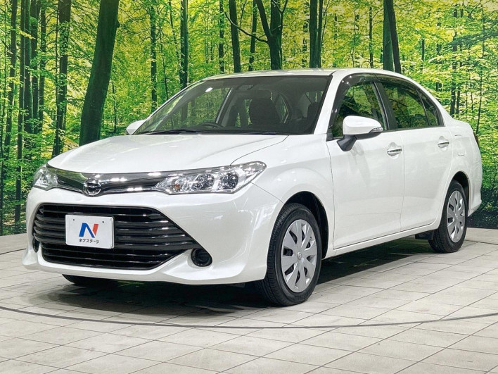 2017 Toyota Corolla Axio DBA-NRE161 (UW-6a0e76655bf44)[6]